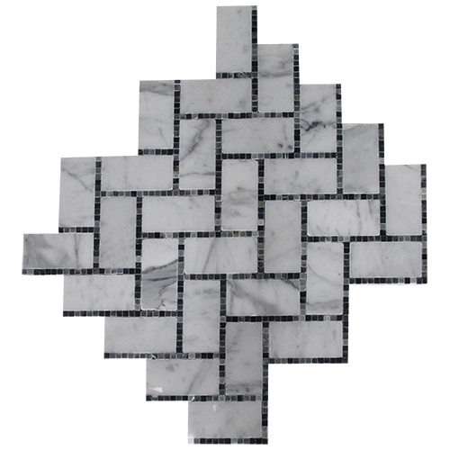 Mosaic Tile,Marble Mosaic,Marble